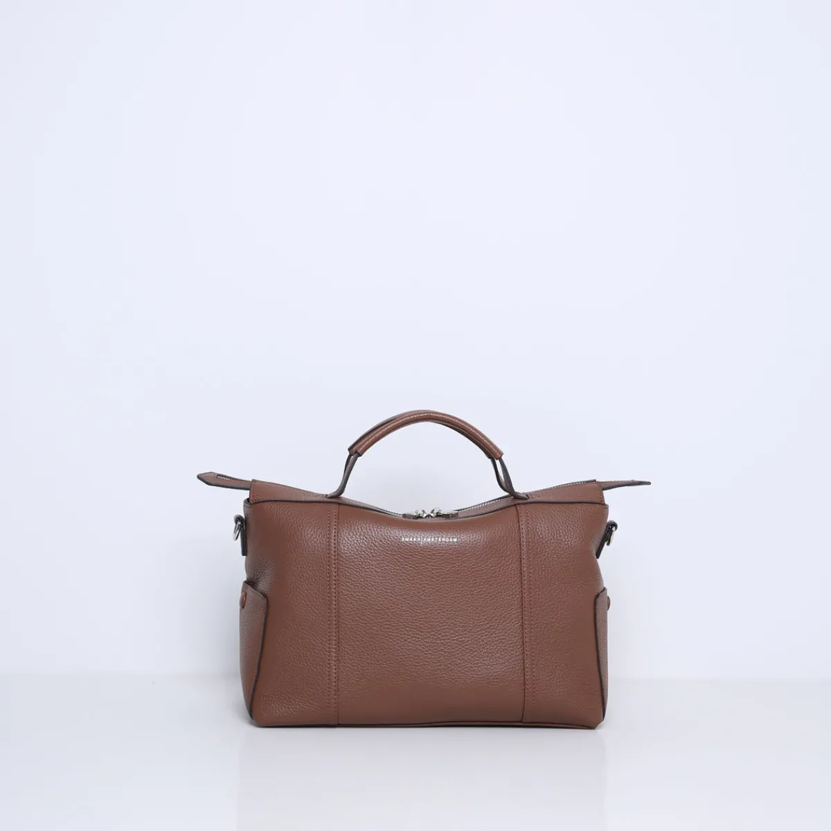 Best TONY | Handtassen | Crossbody Tassen