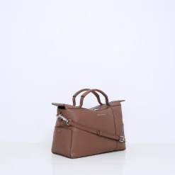 Best TONY | Handtassen | Crossbody Tassen