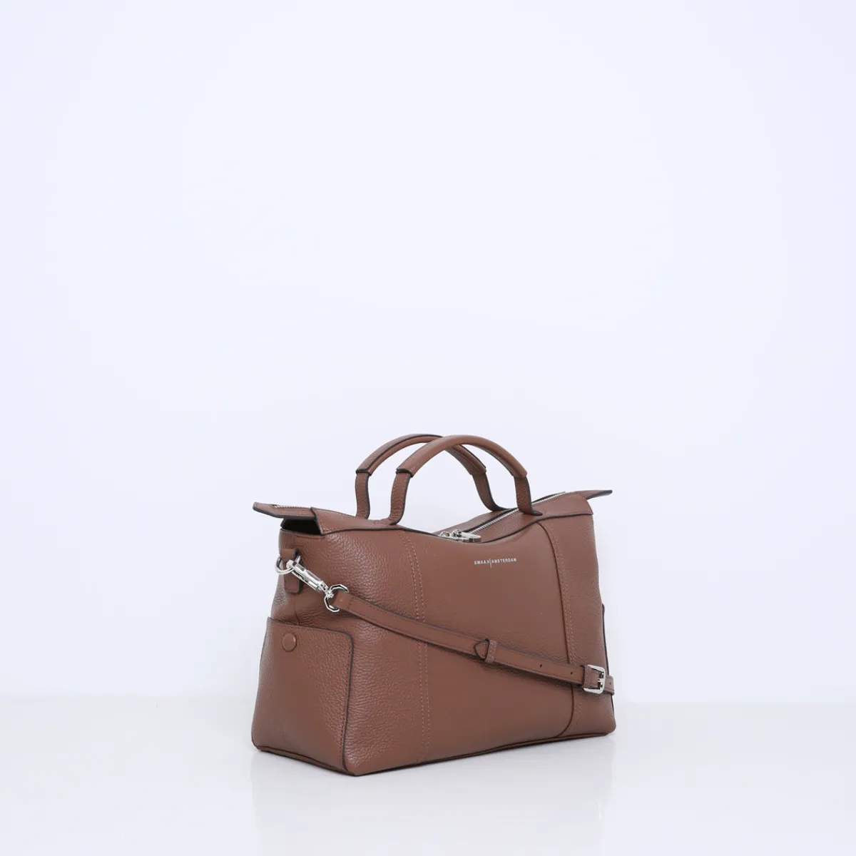 Best TONY | Handtassen | Crossbody Tassen