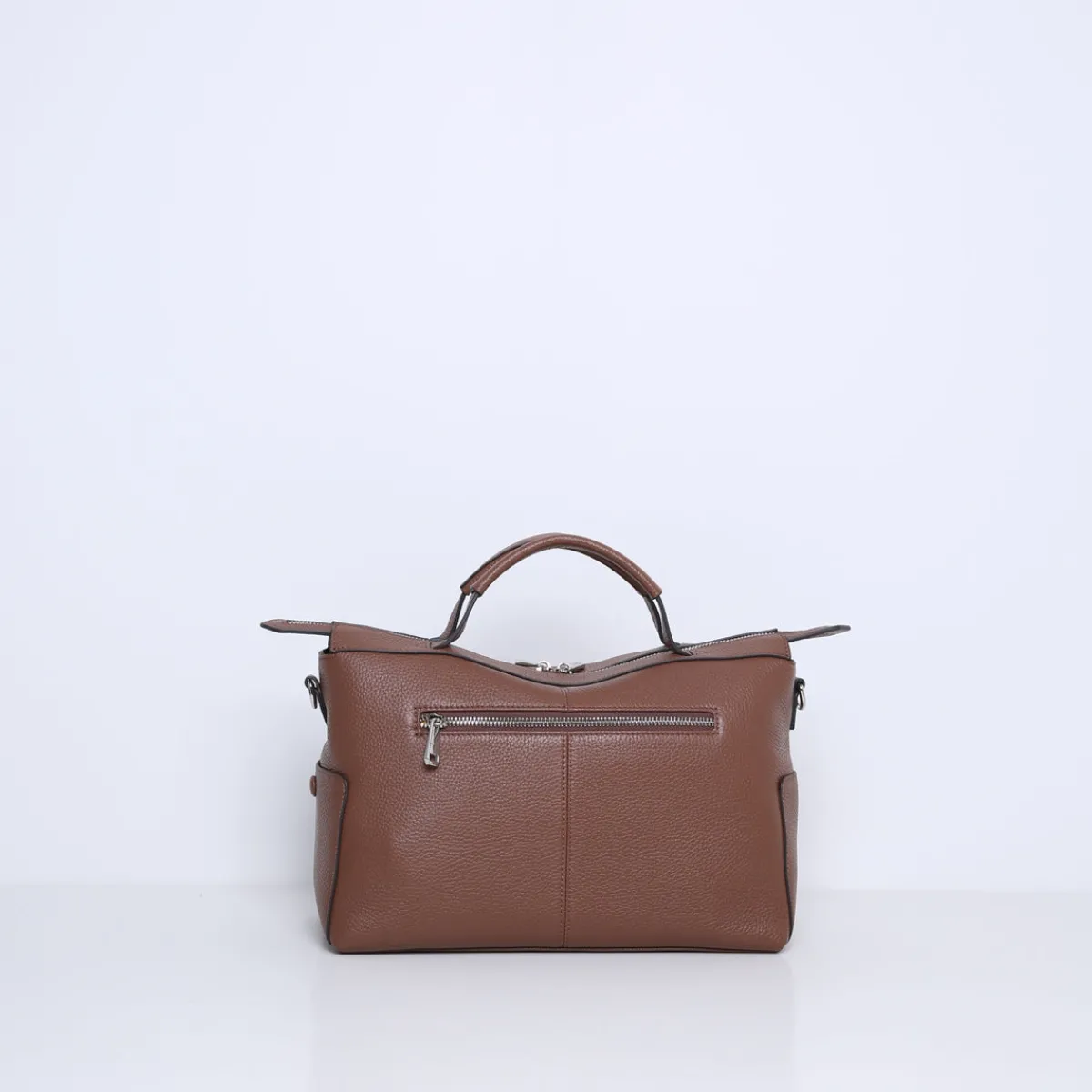 Best TONY | Handtassen | Crossbody Tassen