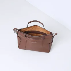 Best TONY | Handtassen | Crossbody Tassen