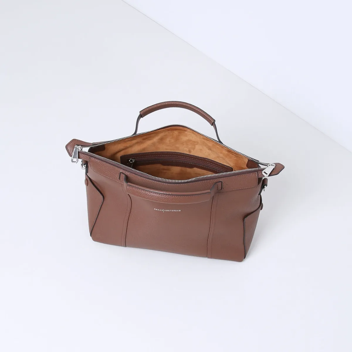 Best TONY | Handtassen | Crossbody Tassen