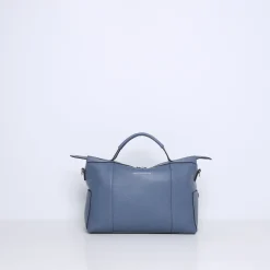 Sale TONY | Handtassen | Crossbody Tassen