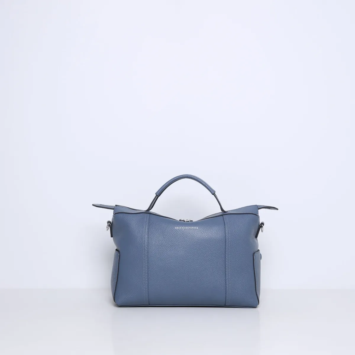 Sale TONY | Handtassen | Crossbody Tassen