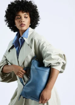 Sale TONY | Handtassen | Crossbody Tassen