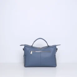 Sale TONY | Handtassen | Crossbody Tassen