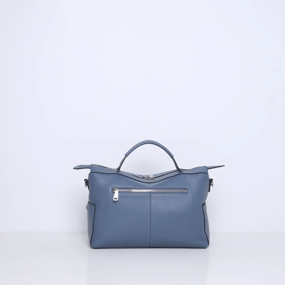 Sale TONY | Handtassen | Crossbody Tassen