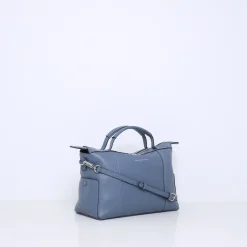 Sale TONY | Handtassen | Crossbody Tassen