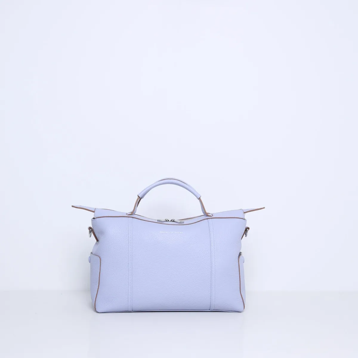 Outlet TONY | LAVENDER - BLUE Handtassen | Crossbody Tassen