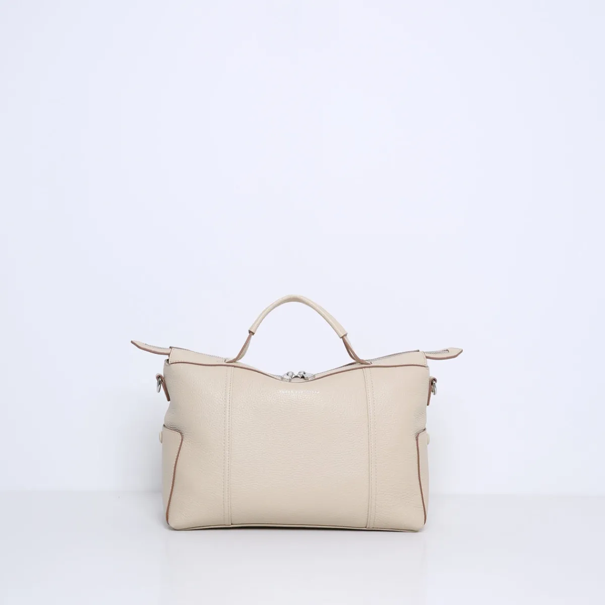 Discount TONY | Handtassen | Crossbody Tassen