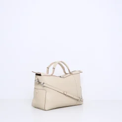 Discount TONY | Handtassen | Crossbody Tassen