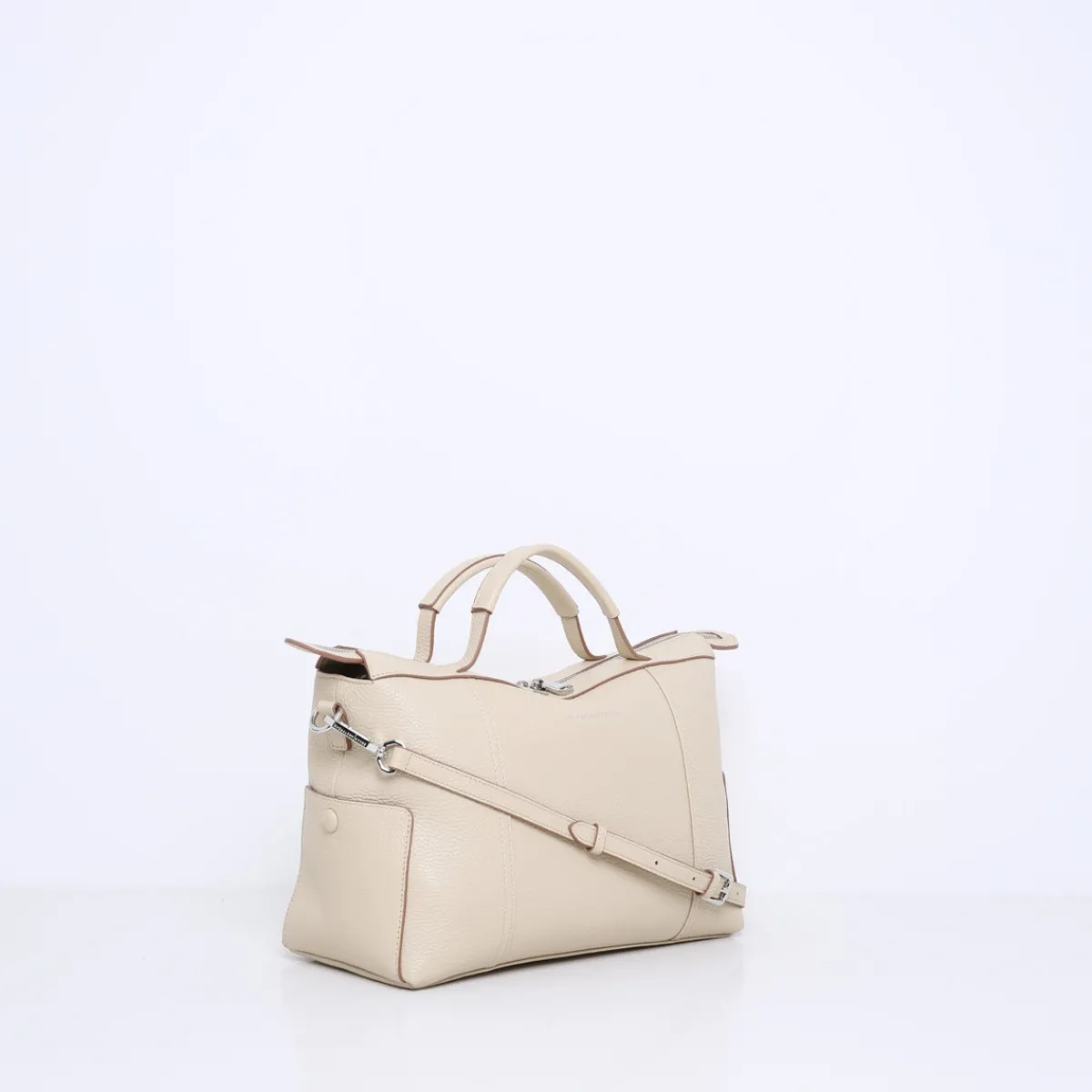 Discount TONY | Handtassen | Crossbody Tassen