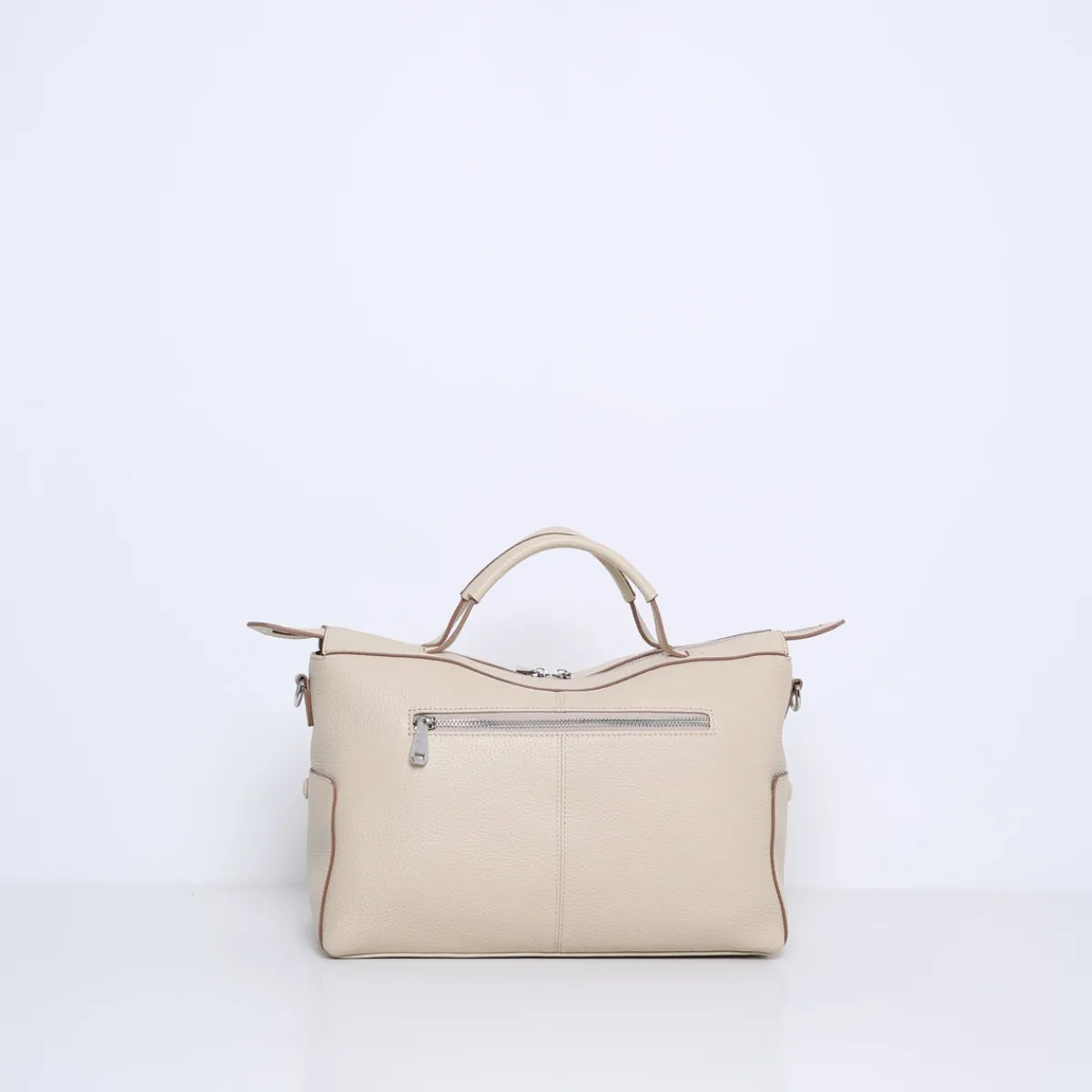 Discount TONY | Handtassen | Crossbody Tassen