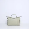 Fashion TONY | Handtassen | Crossbody Tassen
