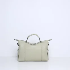 Fashion TONY | Handtassen | Crossbody Tassen