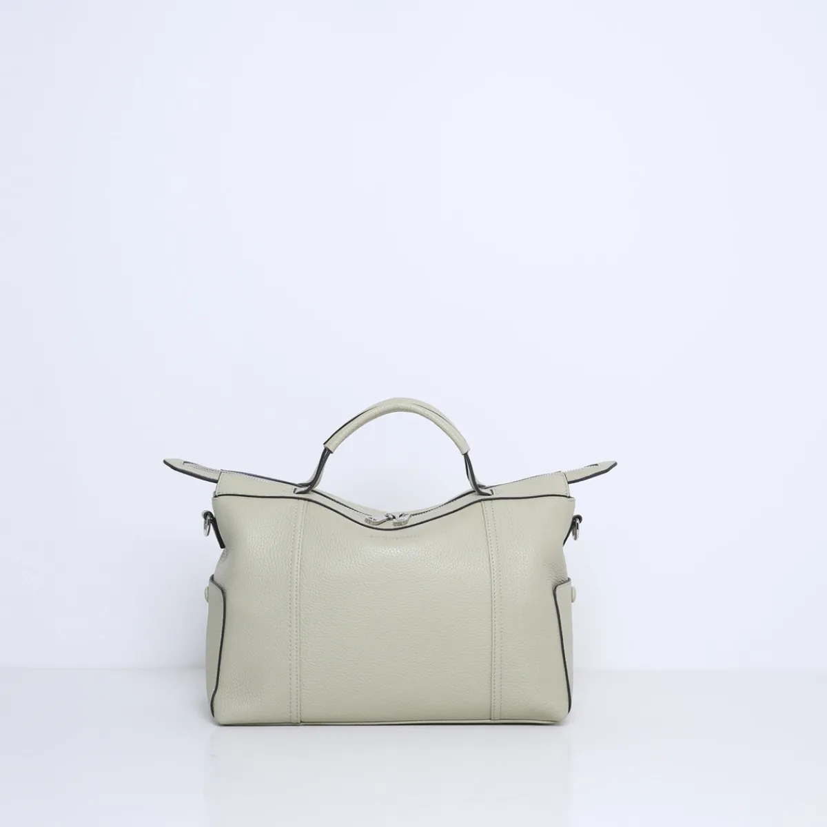 Fashion TONY | Handtassen | Crossbody Tassen