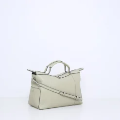 Fashion TONY | Handtassen | Crossbody Tassen