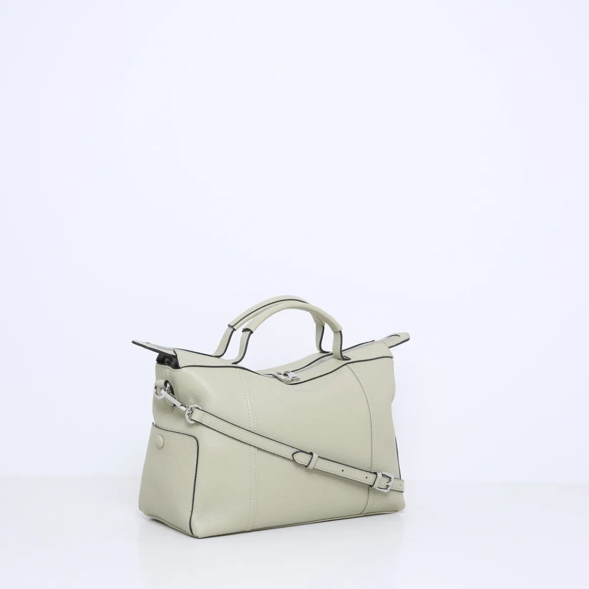 Fashion TONY | Handtassen | Crossbody Tassen