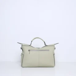 Fashion TONY | Handtassen | Crossbody Tassen
