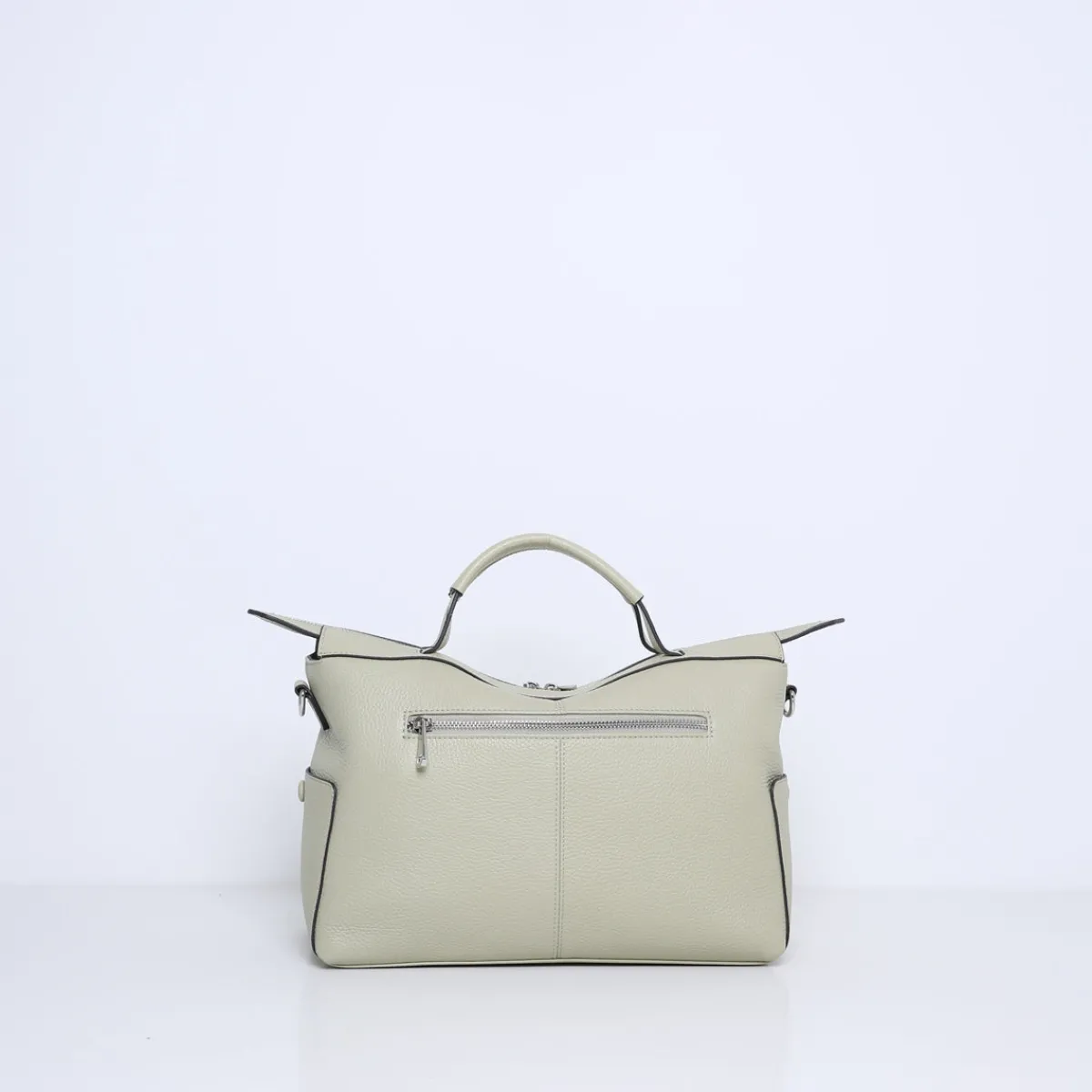 Fashion TONY | Handtassen | Crossbody Tassen