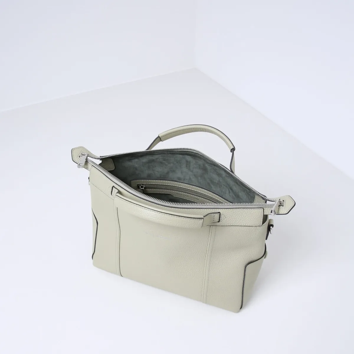 Fashion TONY | Handtassen | Crossbody Tassen