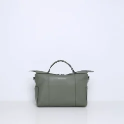 Outlet TONY | Handtassen | Crossbody Tassen