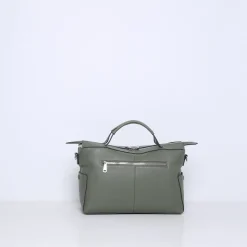 Outlet TONY | Handtassen | Crossbody Tassen