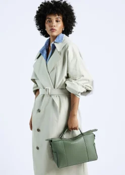 Outlet TONY | Handtassen | Crossbody Tassen
