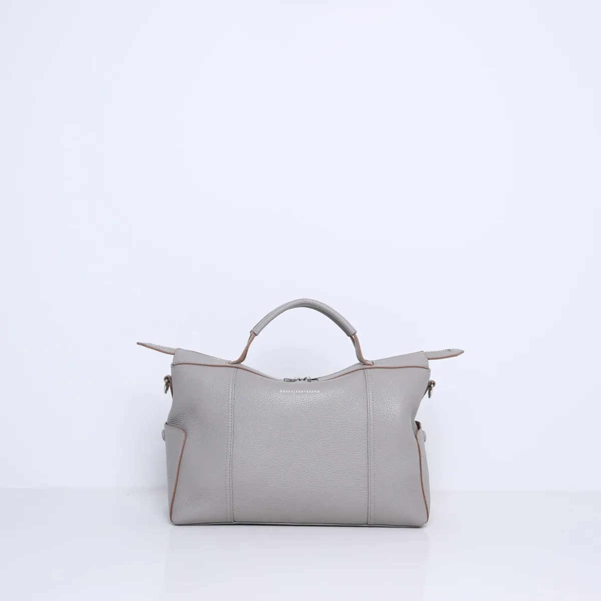 Clearance TONY | Handtassen | Crossbody Tassen