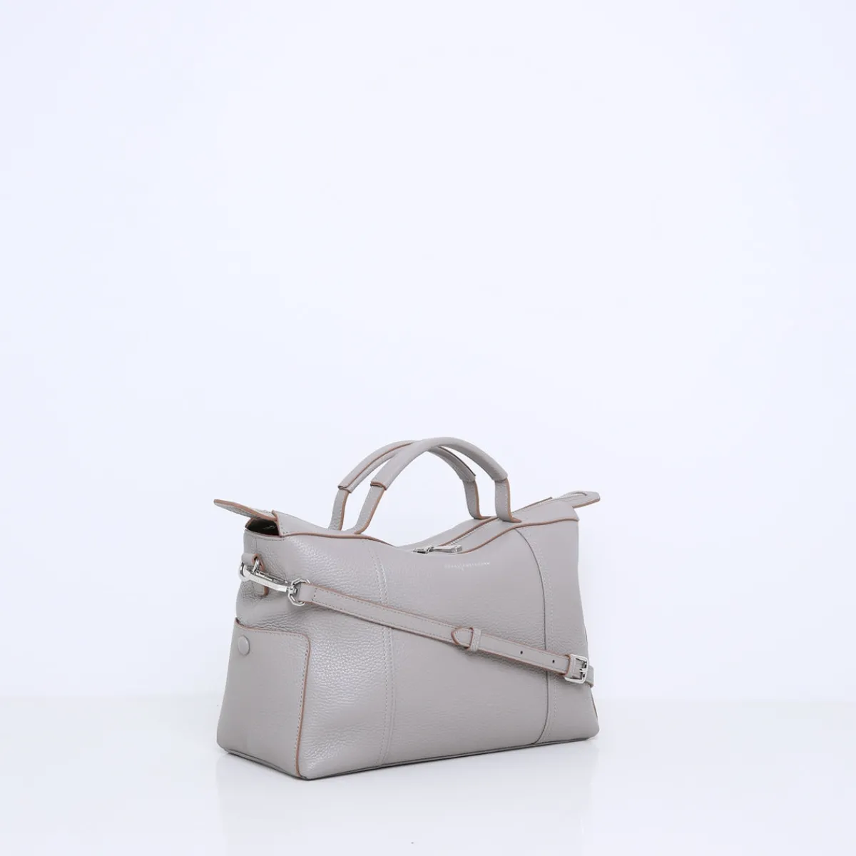 Clearance TONY | Handtassen | Crossbody Tassen