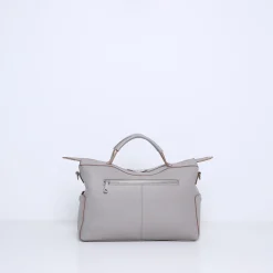 Clearance TONY | Handtassen | Crossbody Tassen