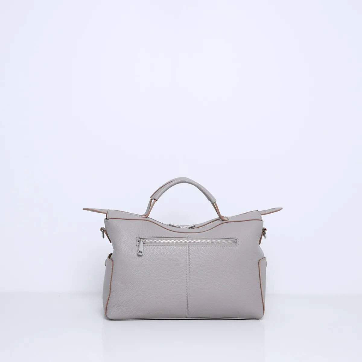 Clearance TONY | Handtassen | Crossbody Tassen