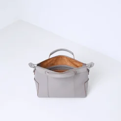 Clearance TONY | Handtassen | Crossbody Tassen