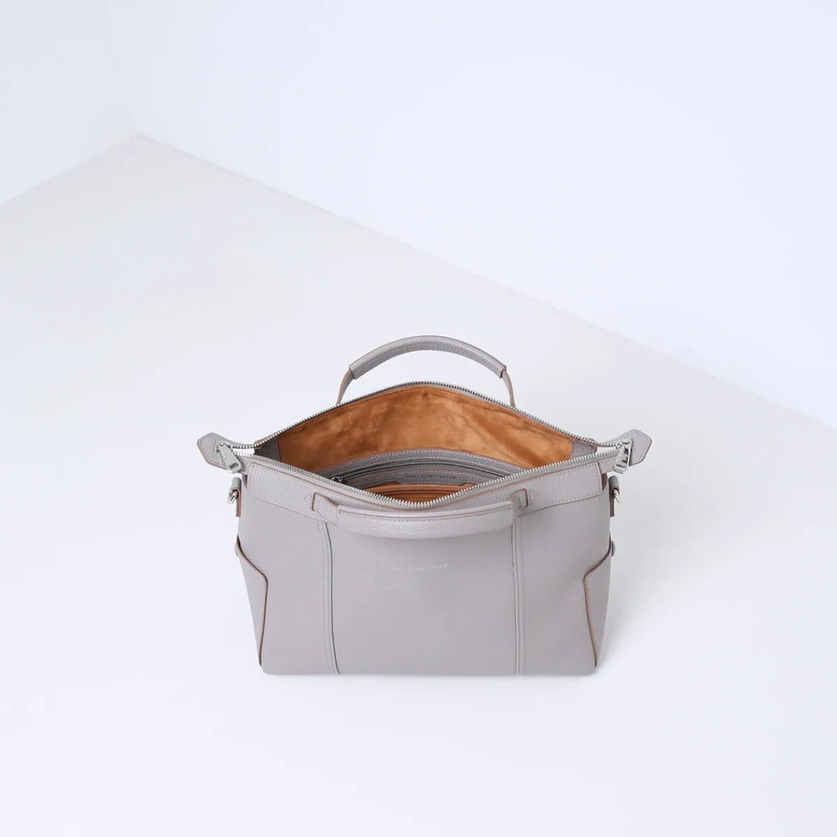 Clearance TONY | Handtassen | Crossbody Tassen