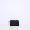 Outlet TRAVEL POUCH | Alle Accessoires