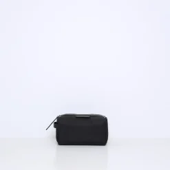 Outlet TRAVEL POUCH | Alle Accessoires