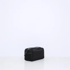 Outlet TRAVEL POUCH | Alle Accessoires