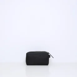 Outlet TRAVEL POUCH | Alle Accessoires