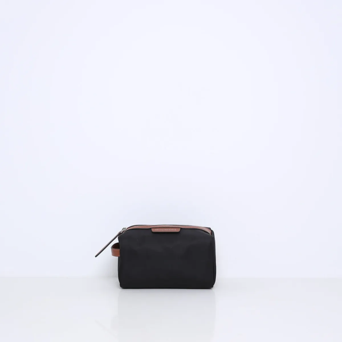 Discount TRAVEL POUCH | Alle Accessoires