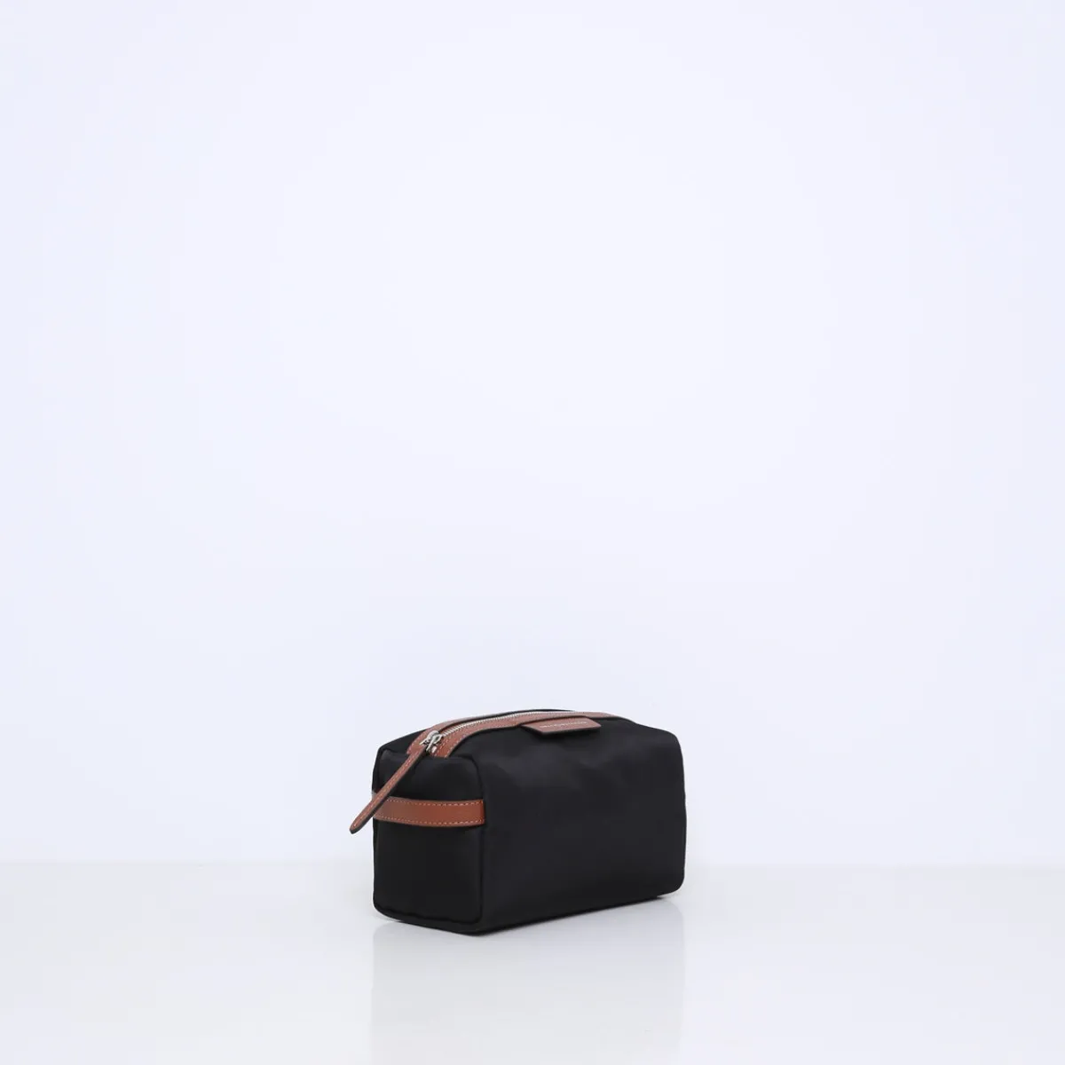 Discount TRAVEL POUCH | Alle Accessoires
