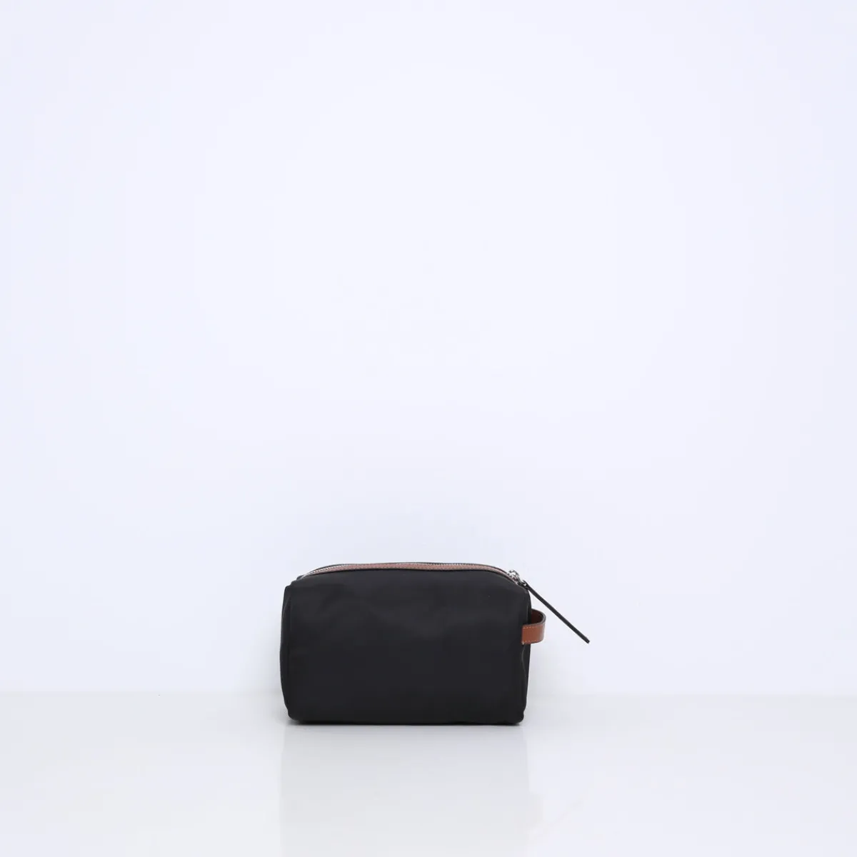 Discount TRAVEL POUCH | Alle Accessoires