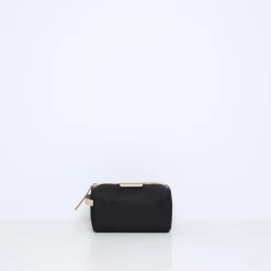 Online TRAVEL POUCH | Alle Accessoires