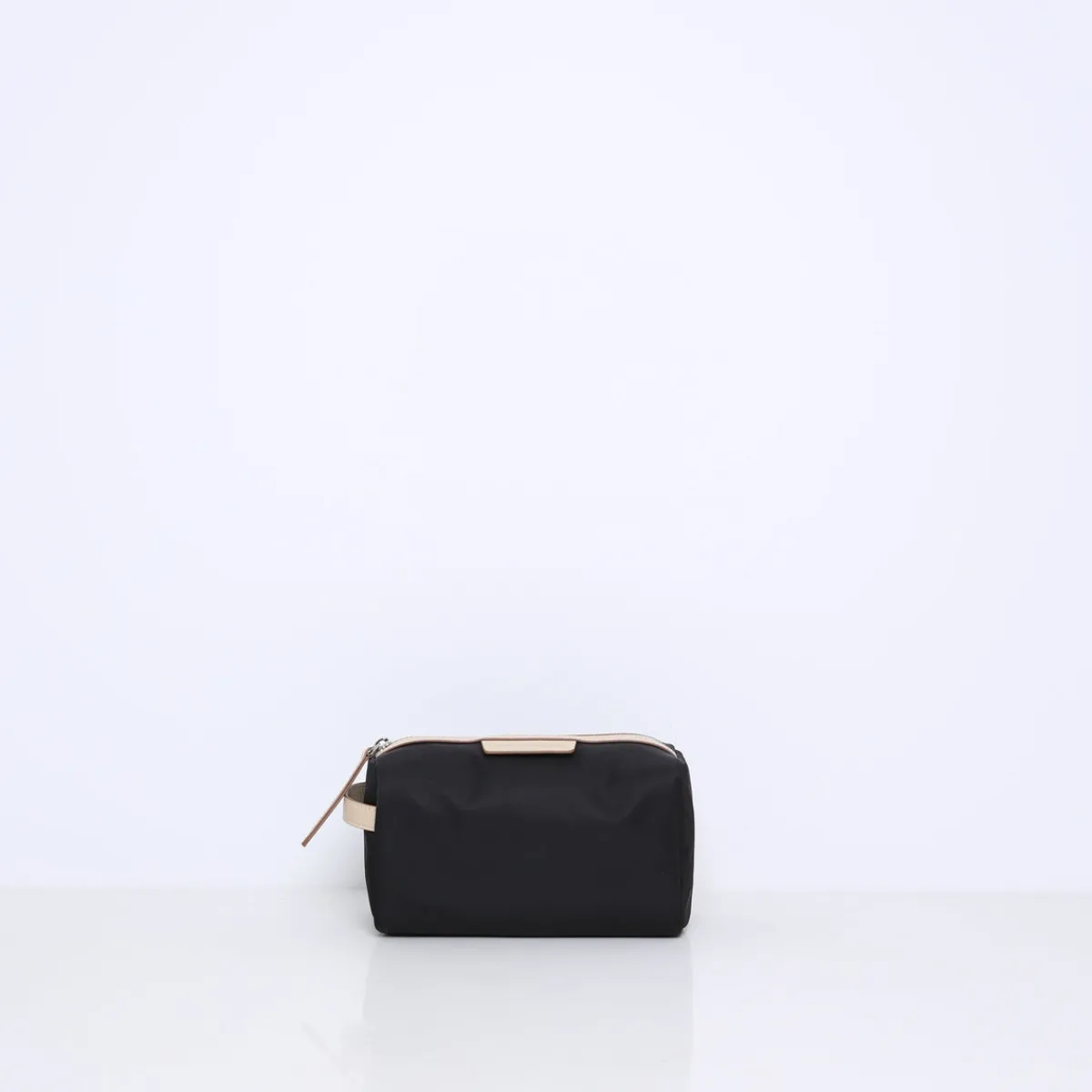 Online TRAVEL POUCH | Alle Accessoires