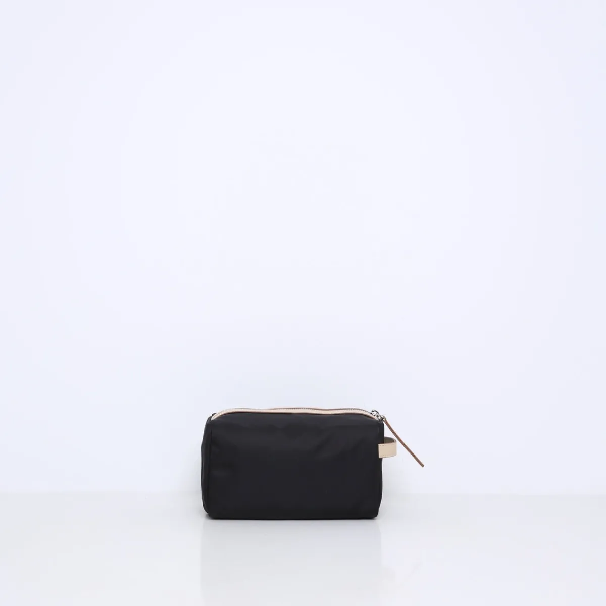 Online TRAVEL POUCH | Alle Accessoires