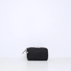 Fashion TRAVEL POUCH | Alle Accessoires