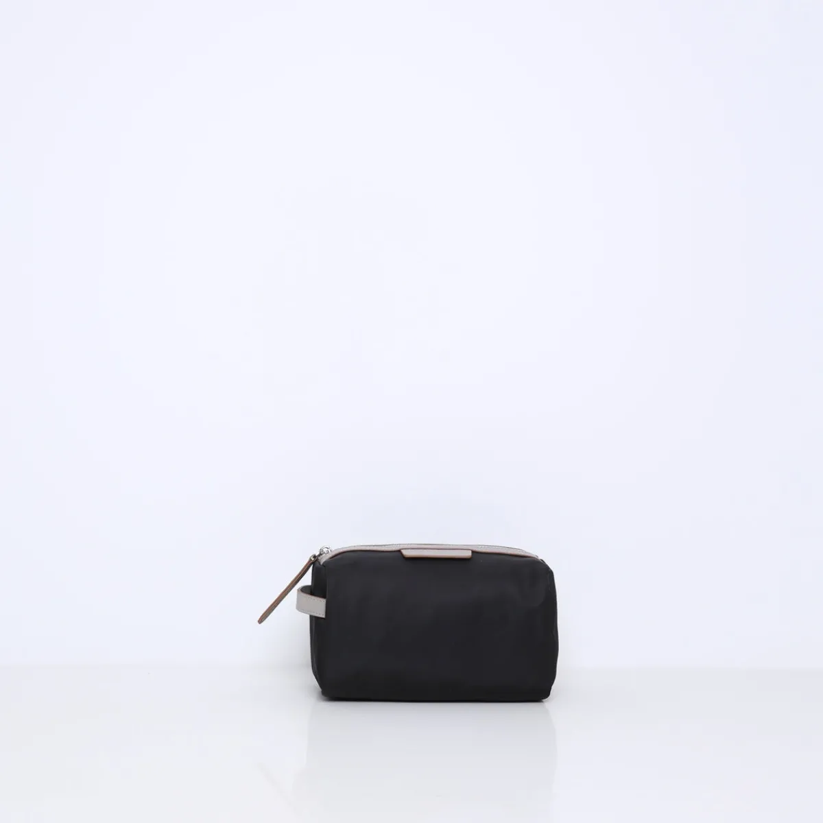 Fashion TRAVEL POUCH | Alle Accessoires