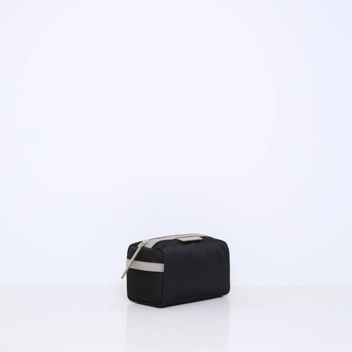 Fashion TRAVEL POUCH | Alle Accessoires