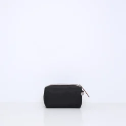 Fashion TRAVEL POUCH | Alle Accessoires