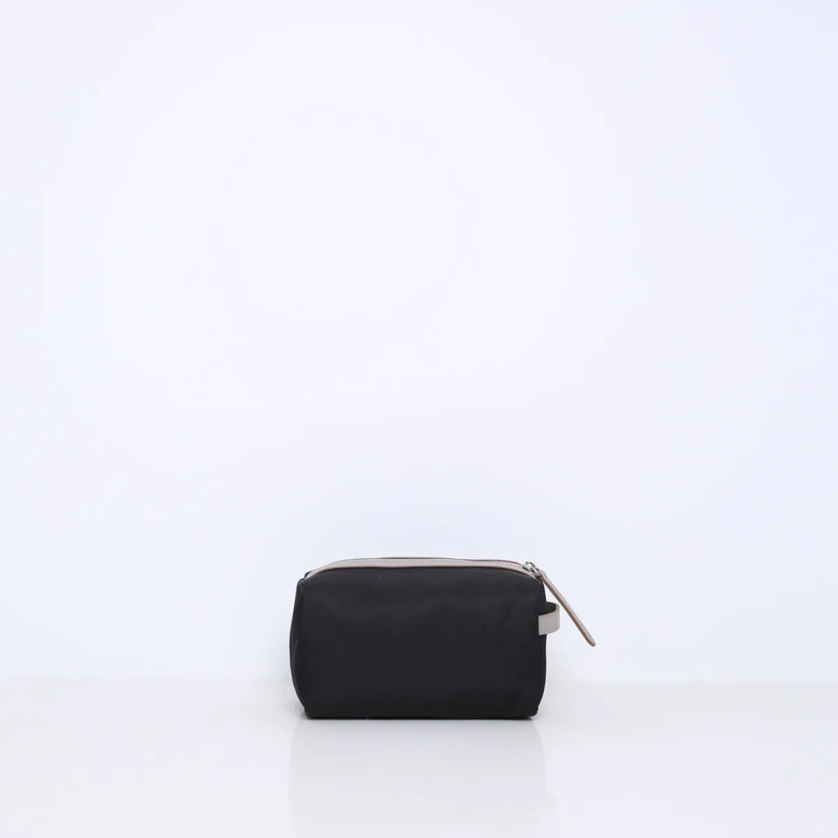 Fashion TRAVEL POUCH | Alle Accessoires