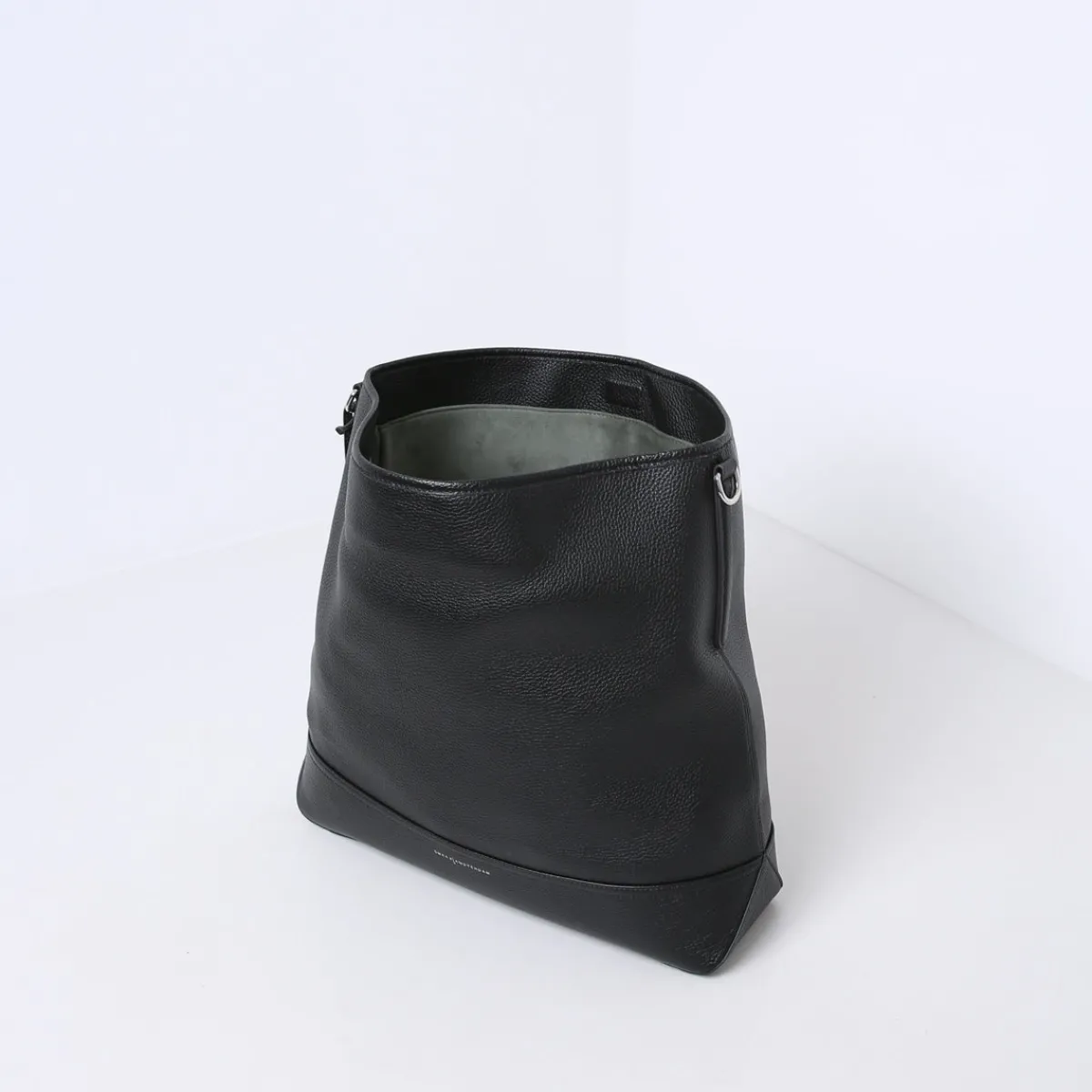 Best TUUR | Schoudertassen | Laptoptassen